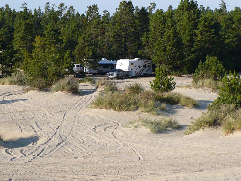 HauserCamp02