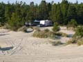 HauserCamp02