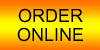 Order Cody's Guide